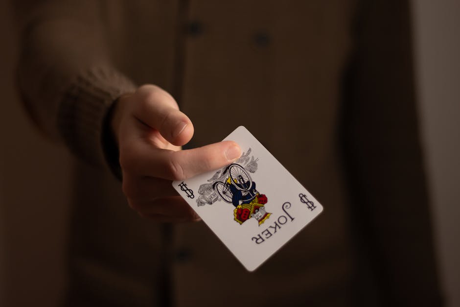 Crypto Casino Canada: Instant Withdrawals for High Rollers