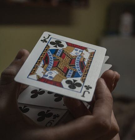 Fast Payouts and Provably Fair Crypto Casino for Canadian Players