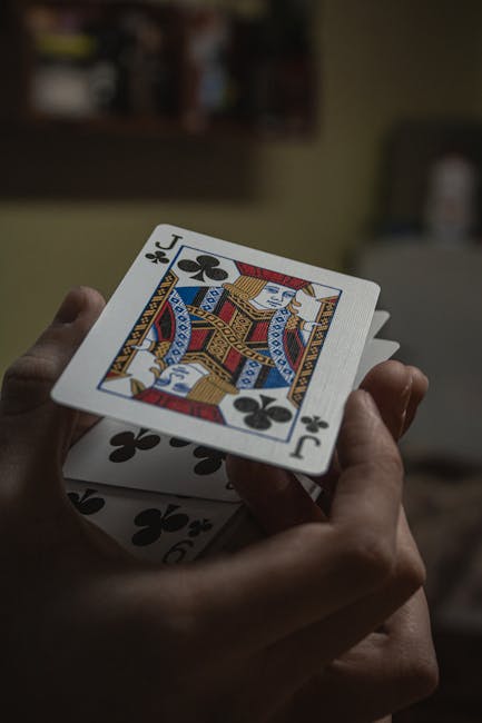 Fast Payouts and Provably Fair Crypto Casino for Canadian Players