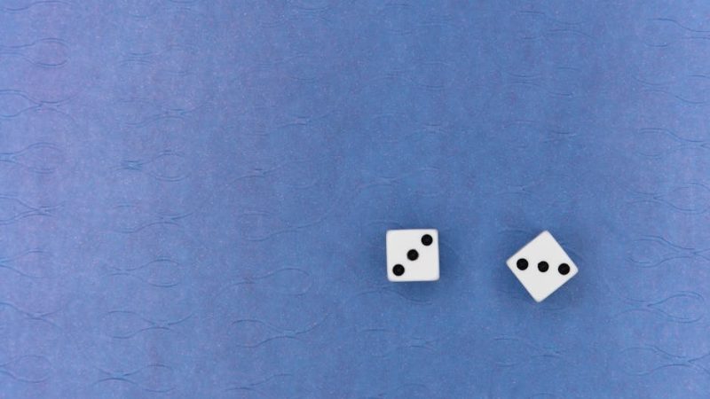 Canada’s evolving gaming landscape now welcomes a new generation of players who crave the transparency of blockchain technology combined with the excitement of classic casino entertainment
