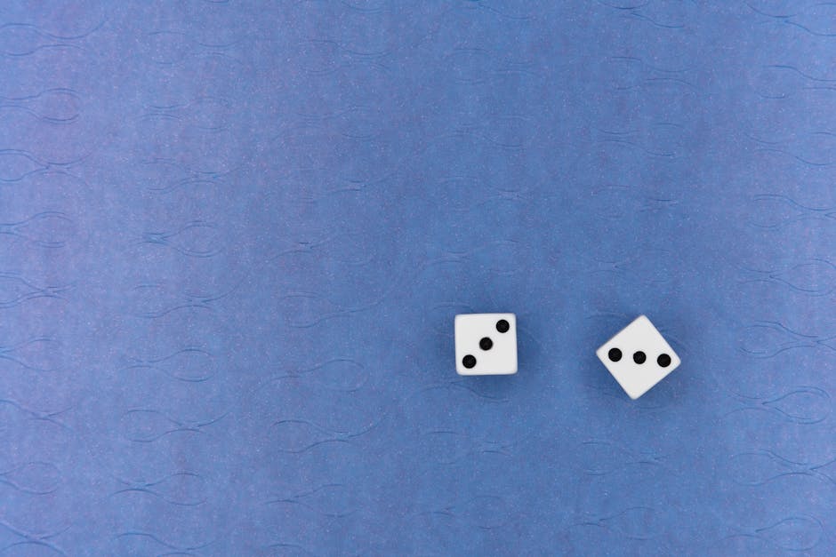 Canada’s evolving gaming landscape now welcomes a new generation of players who crave the transparency of blockchain technology combined with the excitement of classic casino entertainment