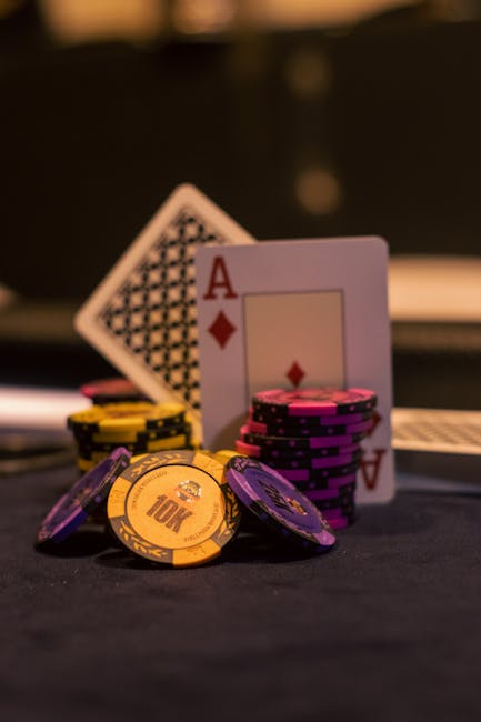 Welcome to the future of online gambling – a fully decentralized casino built on the Ethereum blockchain that brings the thrill of sports betting, poker tournaments, and premium slots to Canadian players worldwide