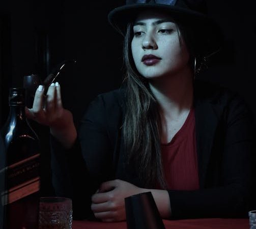 Fast Crypto Casino with Instant Payouts and Weekly Cashback