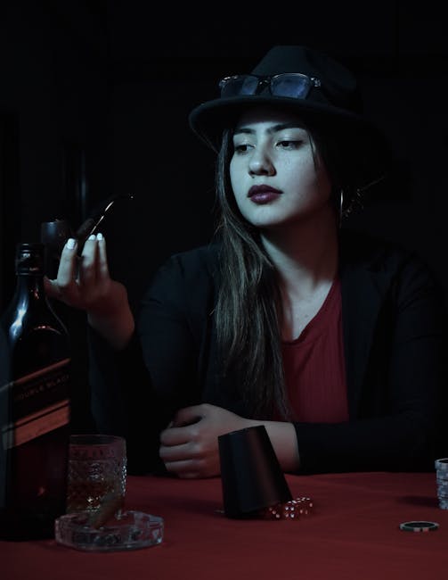 Fast Crypto Casino with Instant Payouts and Weekly Cashback