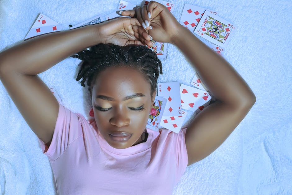Welcome to the Future of Online Casino Entertainment