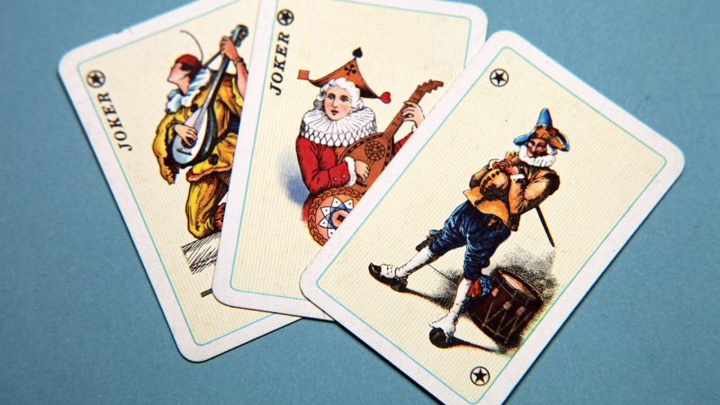 Real Money Crypto Casino for Canadian Players
