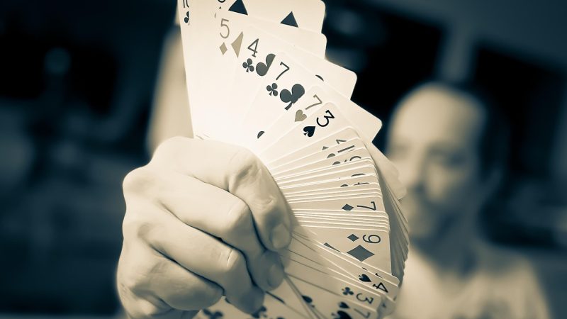 Welcome to the future of online gambling in Canada – a crypto casino Canada that blends the best of traditional slot excitement with the cutting‑edge convenience of cryptocurrency