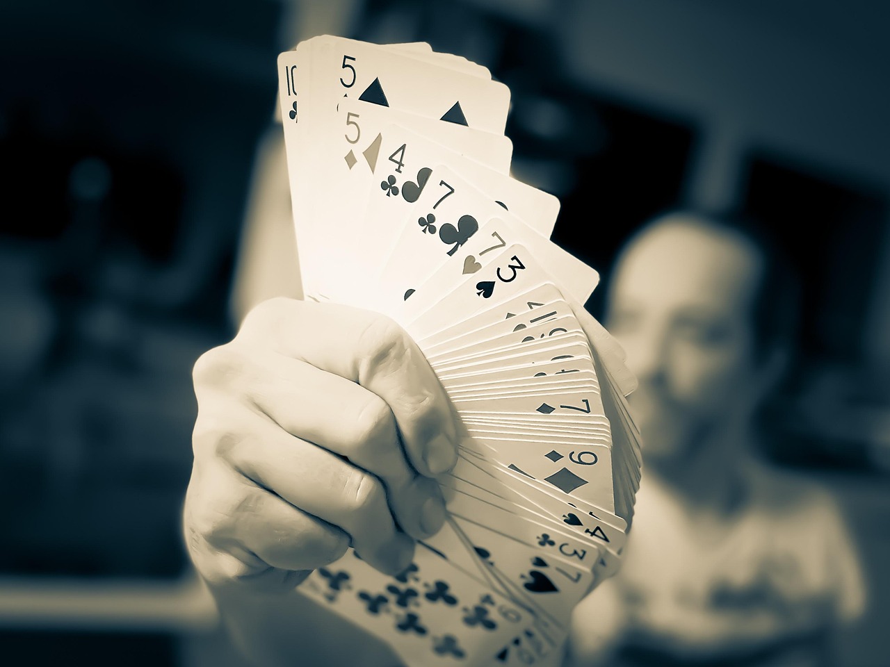 Welcome to the future of online gambling in Canada – a crypto casino Canada that blends the best of traditional slot excitement with the cutting‑edge convenience of cryptocurrency