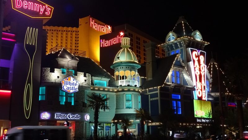 Cryptocurrency Wagering in Canada: The Future of Online Casino Gaming