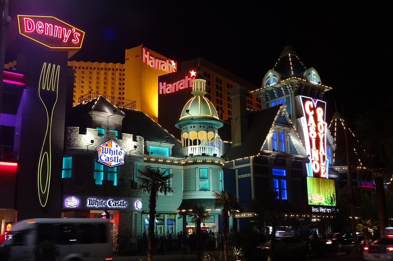 Cryptocurrency Wagering in Canada: The Future of Online Casino Gaming