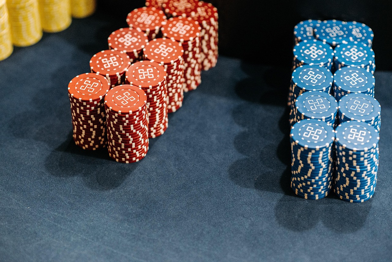 Welcome to the future of online gambling in Canada – a decentralized casino that blends the power of Ethereum wagering with a generous weekly cashback program.