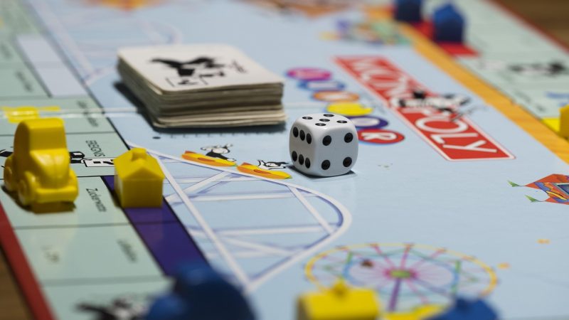 Anonymous Bitcoin Casino Canada Privacy Security and Free Spins