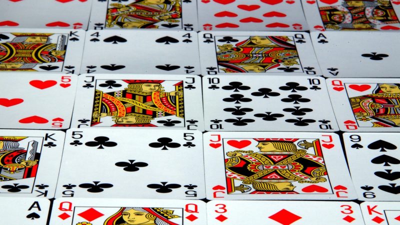 Why Choose a Decentralized Crypto Casino?