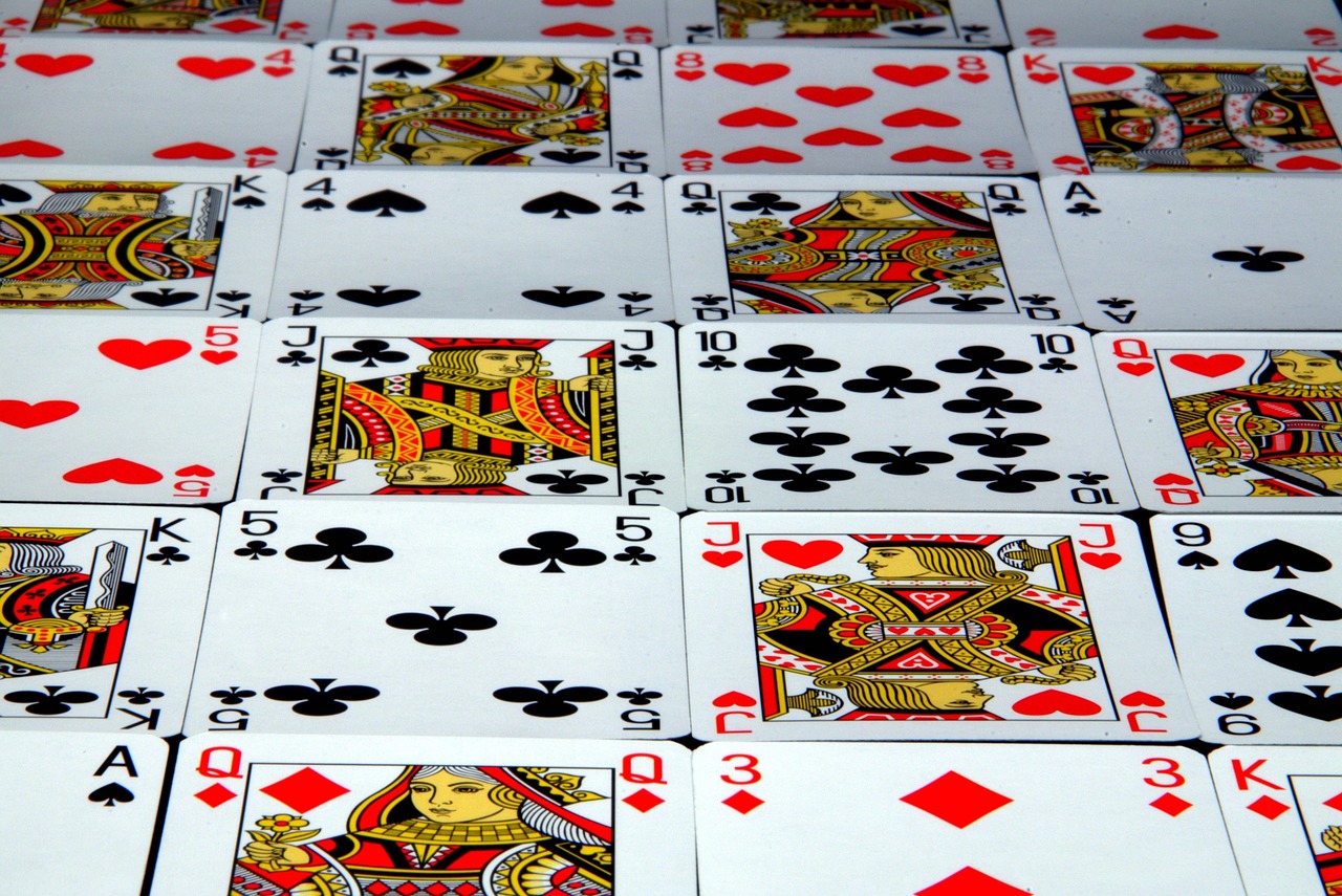 Why Choose a Decentralized Crypto Casino?