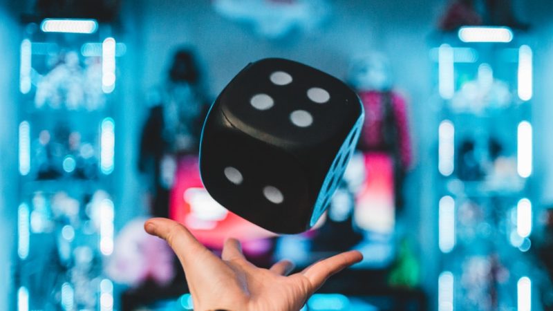 Canadian Crypto Casino Next‑Gen Slots and Progressive Jackpots
