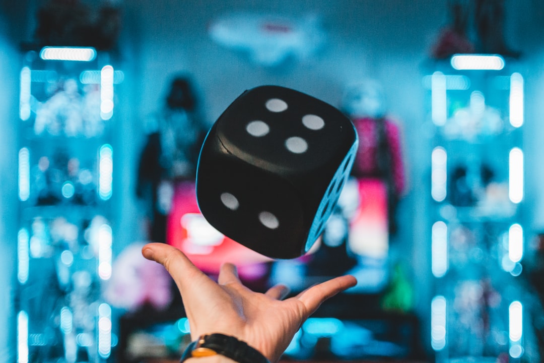 Canadian Crypto Casino Next‑Gen Slots and Progressive Jackpots