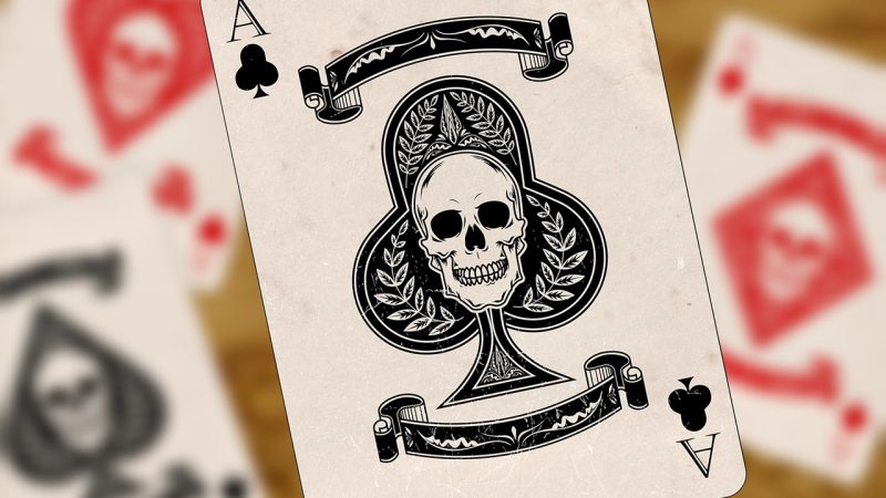 Best Crypto Casino Canada