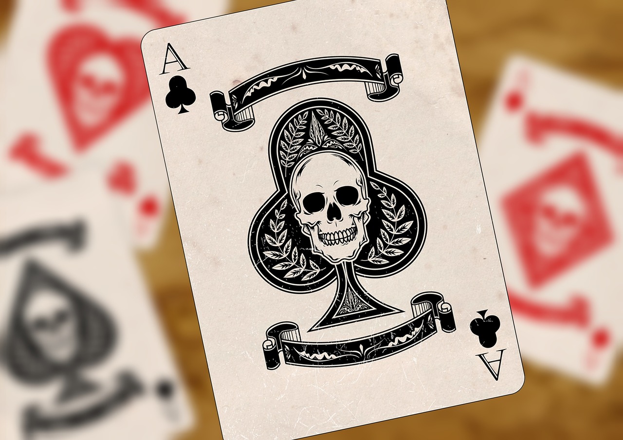 Best Crypto Casino Canada
