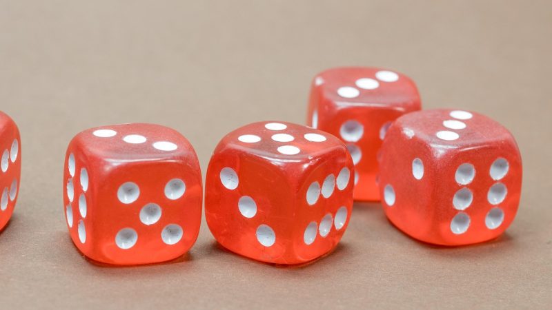 Safe Crypto Casino Canada: Secure Betting with Generous Bonuses