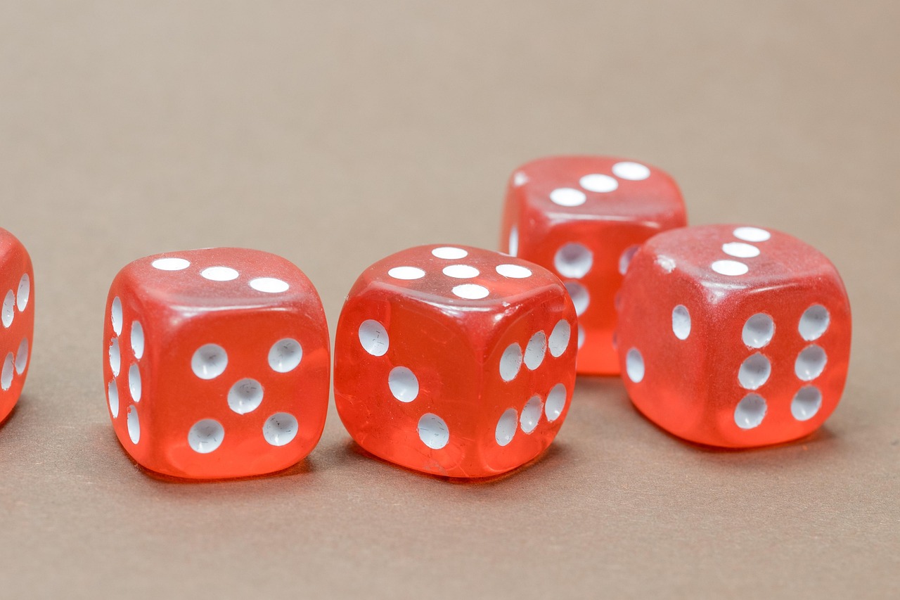 Safe Crypto Casino Canada: Secure Betting with Generous Bonuses