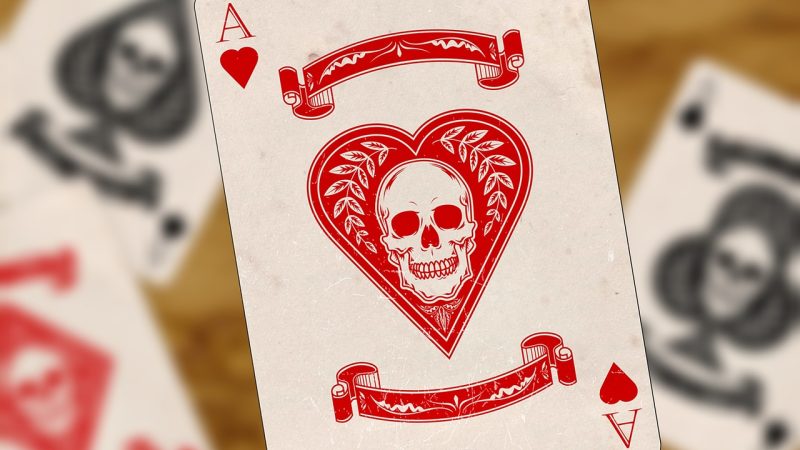 Why Choose a Licensed Bitcoin Casino in Canada?