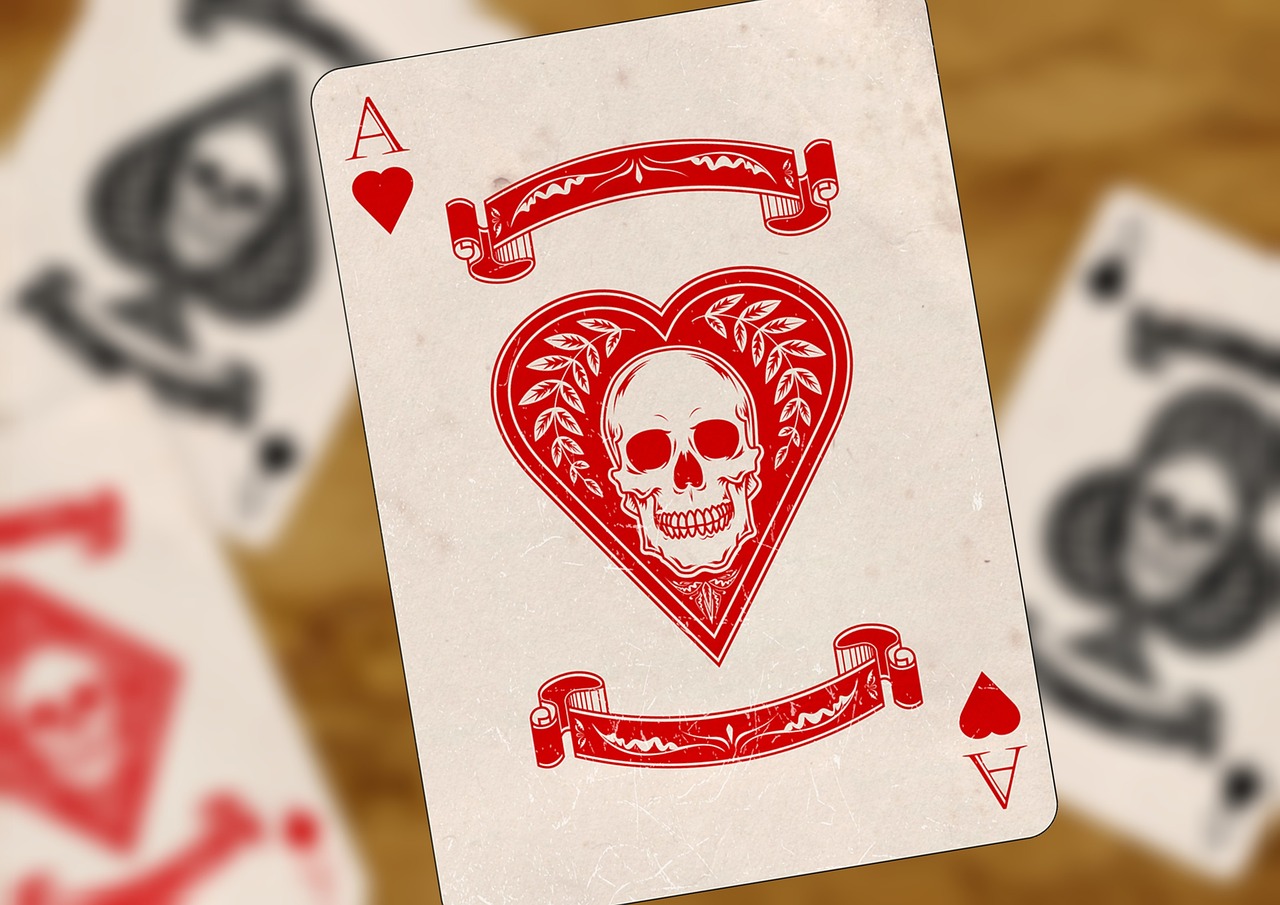 Why Choose a Licensed Bitcoin Casino in Canada?