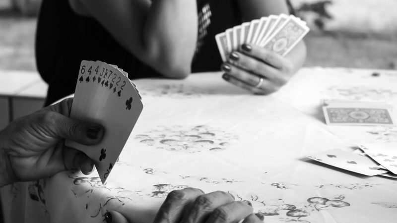 Decentralized Casino Guide for Canadian Players