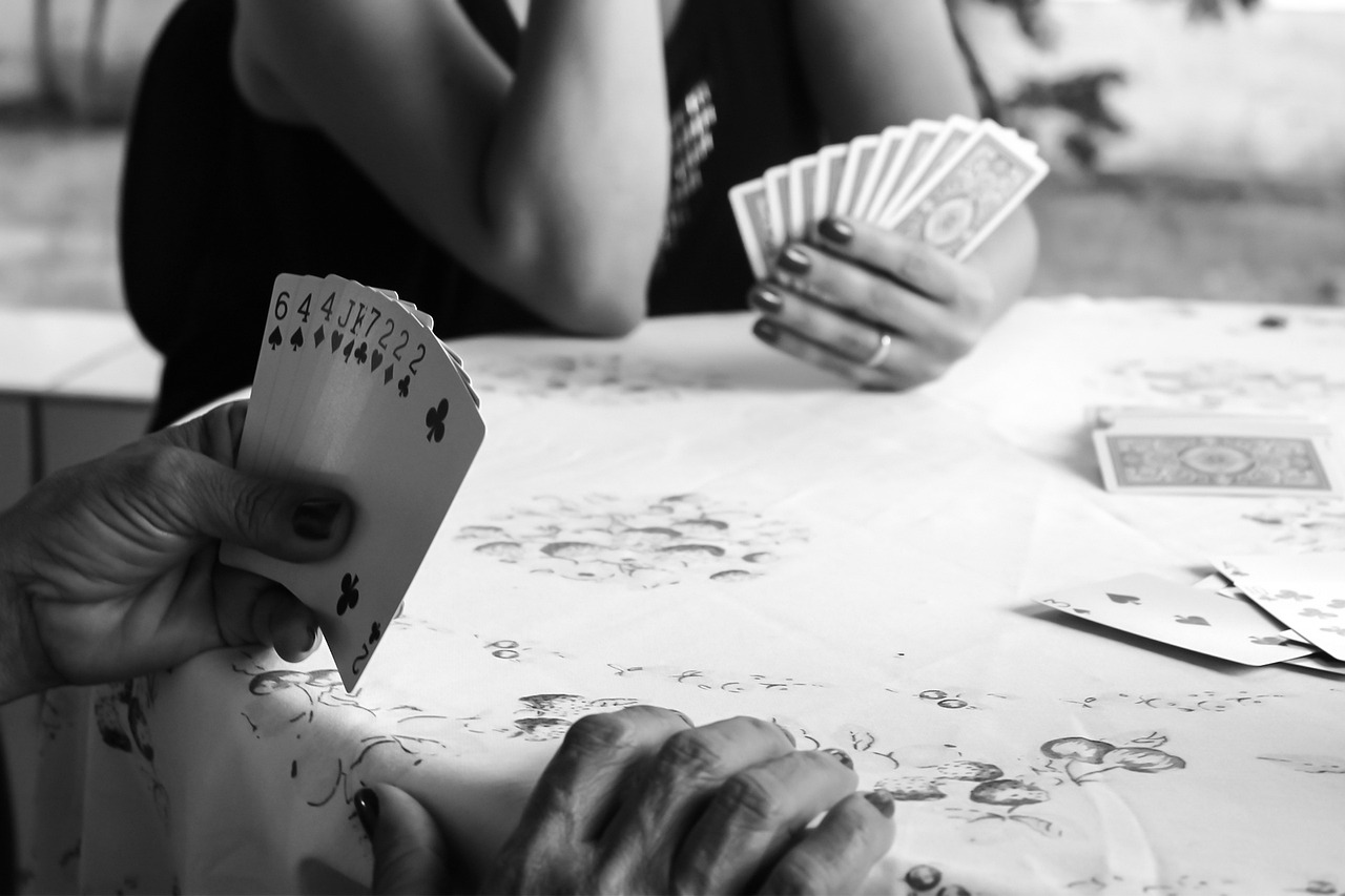 Decentralized Casino Guide for Canadian Players