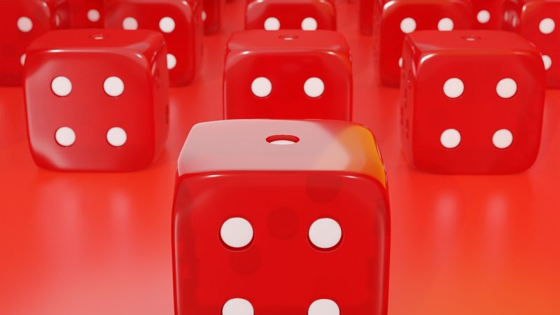 Crypto Casino Canada 2024