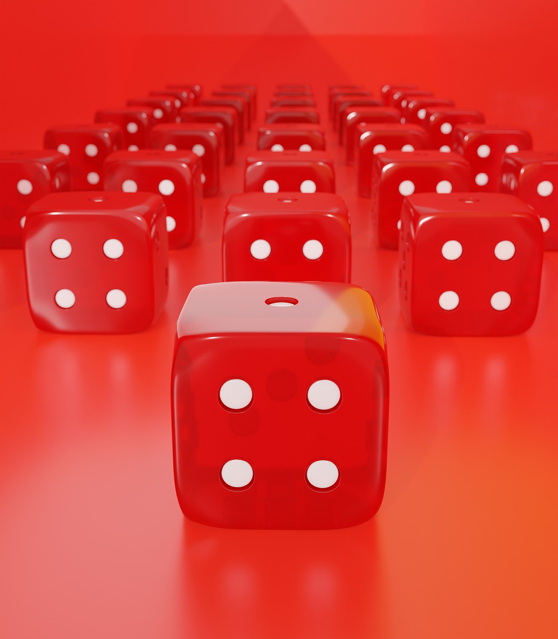 Crypto Casino Canada 2024