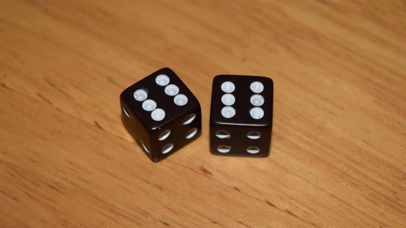 Welcome to the future of online gambling in Canada – a privacy‑focused gaming destination