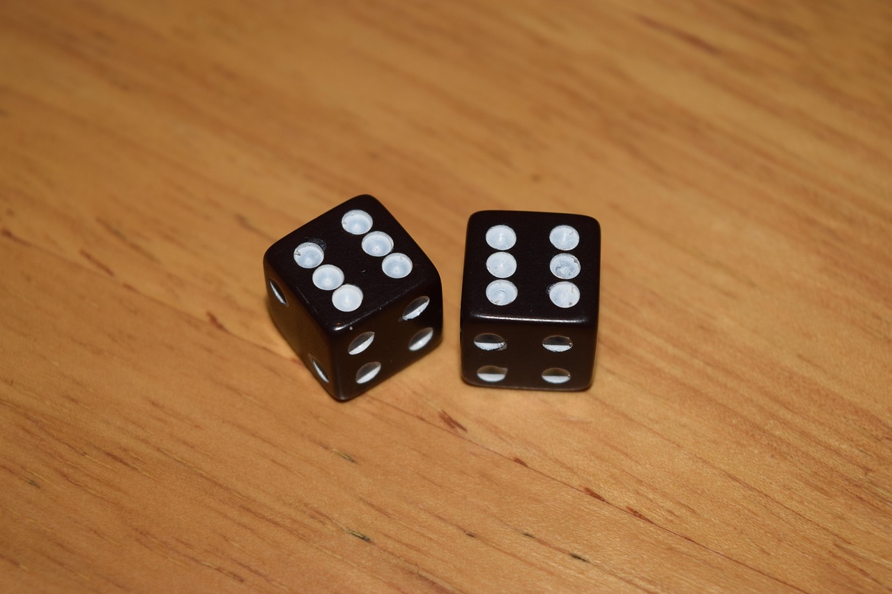 Welcome to the future of online gambling in Canada – a privacy‑focused gaming destination