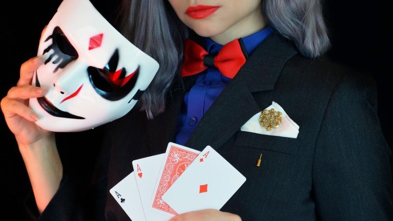 Welcome to the future of online gambling in Canada