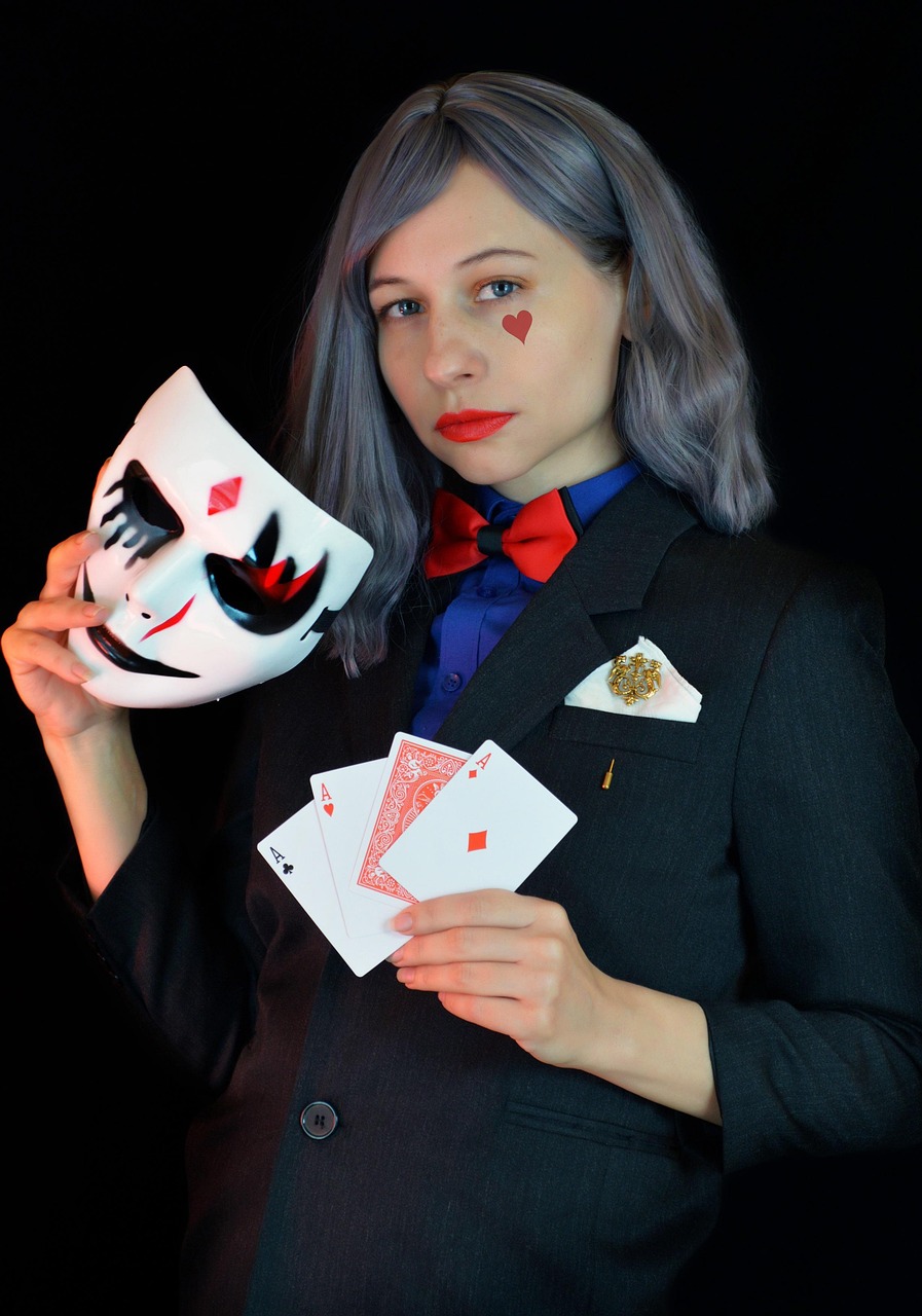 Welcome to the future of online gambling in Canada