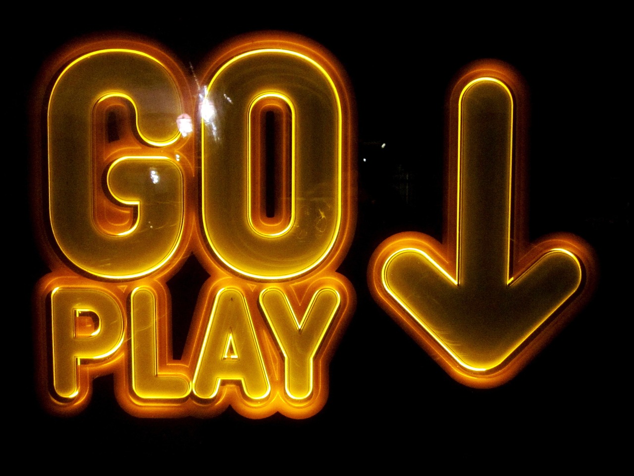 Welcome to the next generation of online gambling – a Canadian crypto casino