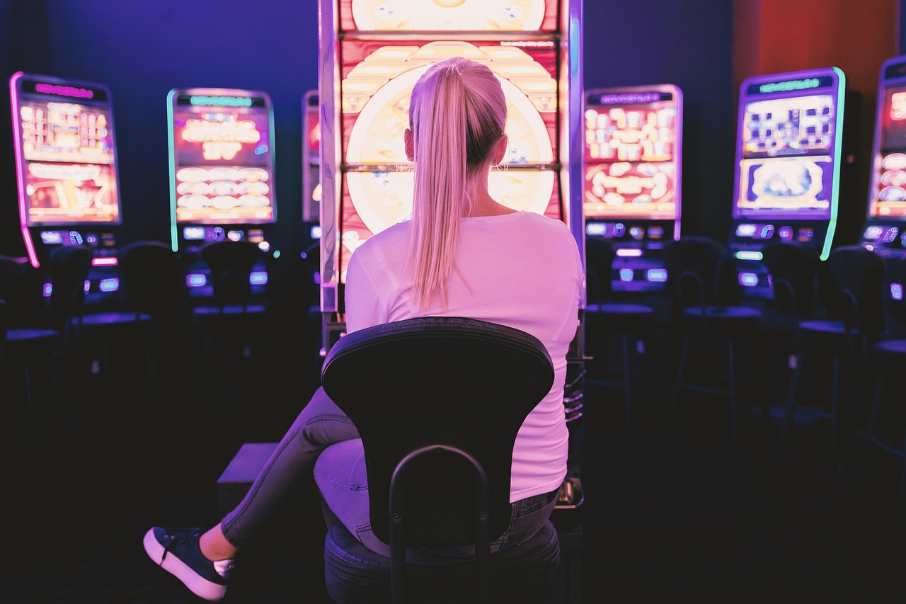 Canada’s Gambling Landscape: The Rise of Licensed Blockchain Casinos