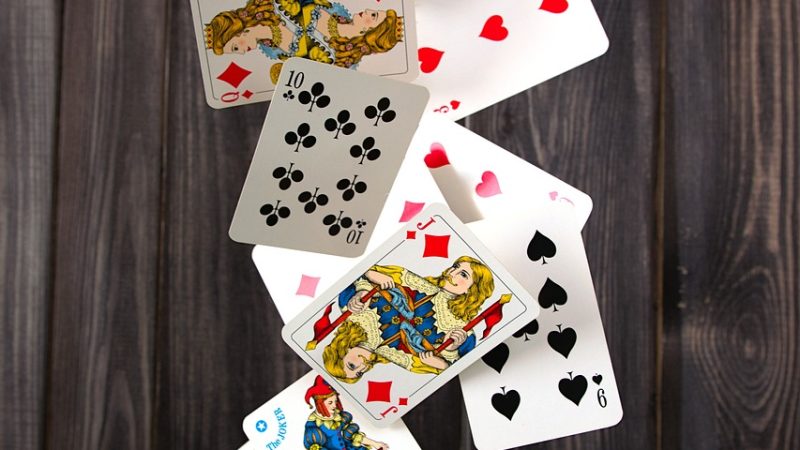 Licensed Bitcoin Casino for Canadian High Rollers