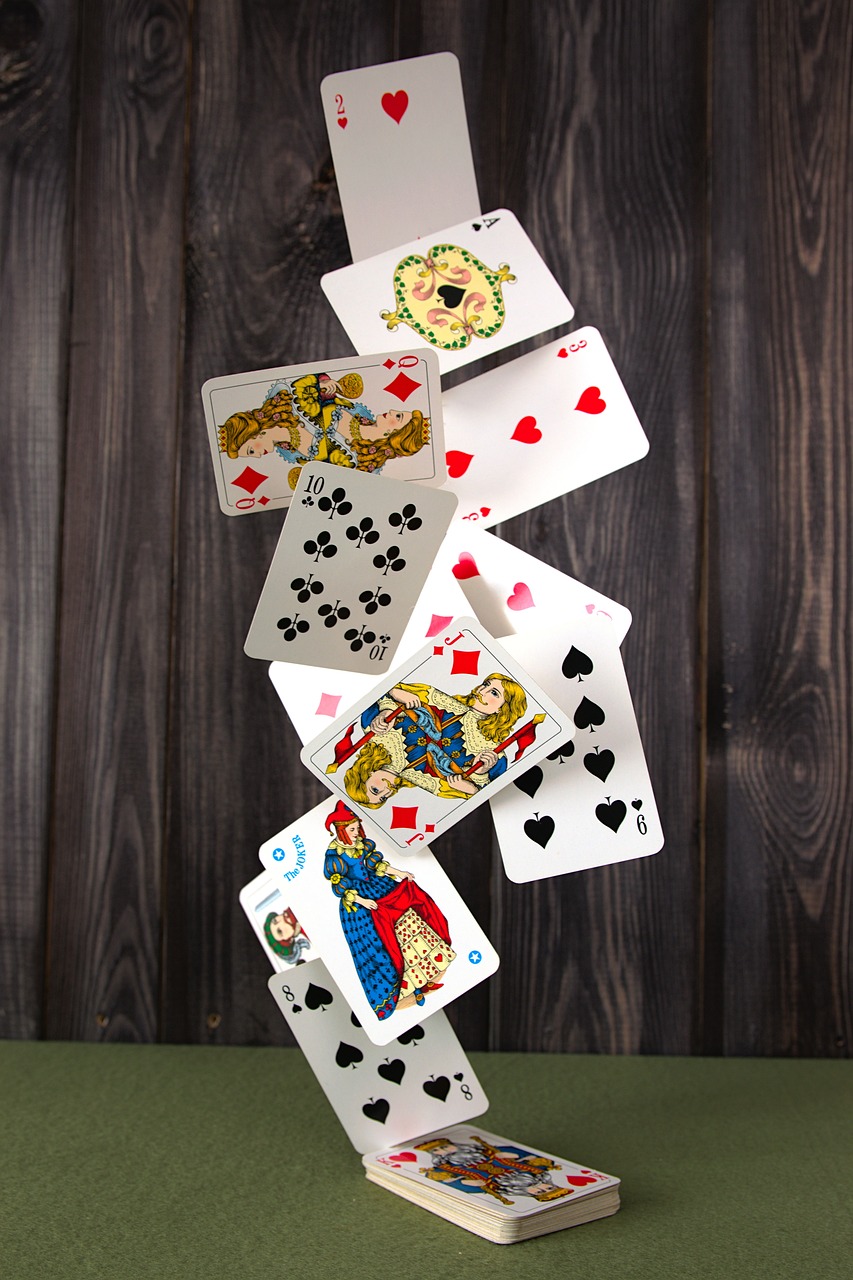Licensed Bitcoin Casino for Canadian High Rollers