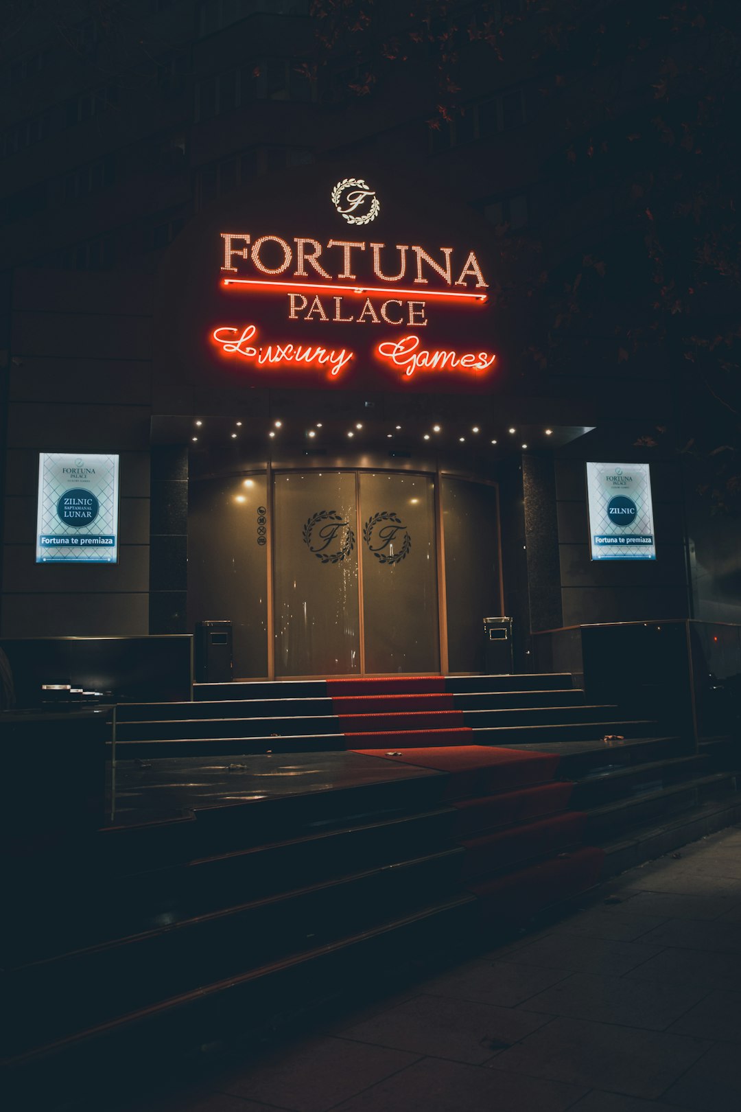 Welcome to the next generation of high limit gambling – a fully decentralized blockchain casino that brings the excitement of premium slots, live dealer games, and high stakes poker tournaments right to Canadian players