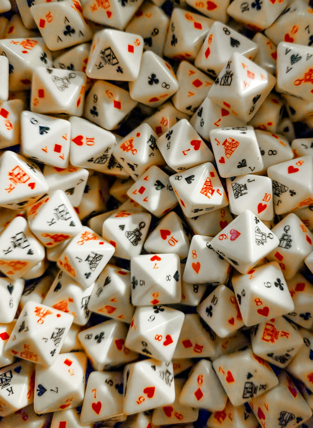Canada’s Gambling Landscape Is Evolving Rapidly And The Rise Of Cryptocurrency Gambling