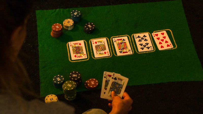 Welcome to the future of online gambling in Canada—a crypto casino that blends cutting‑edge blockchain technology with a world‑class gaming library
