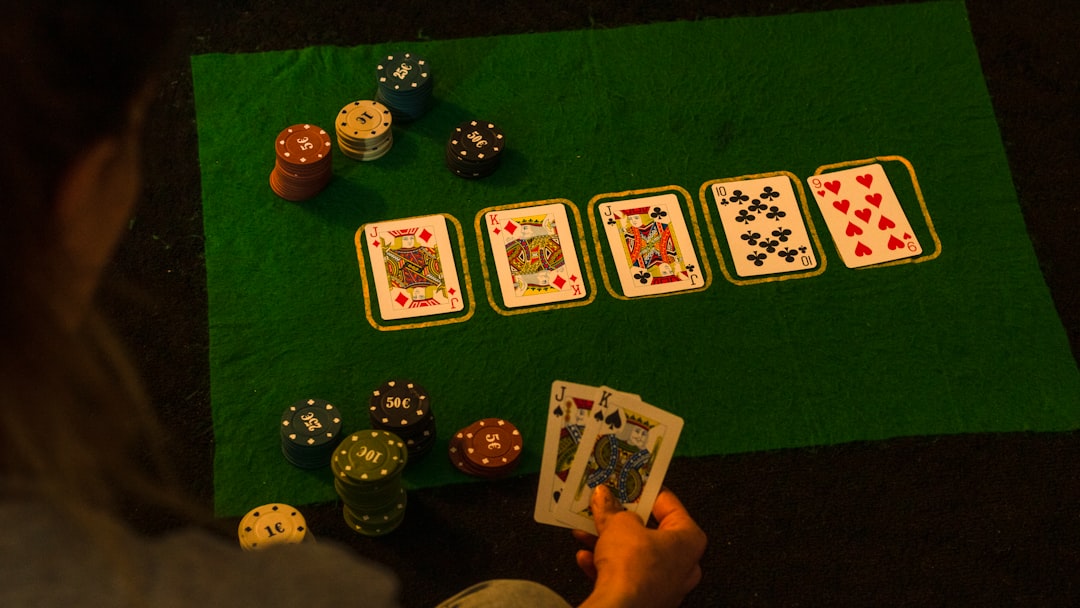 Welcome to the future of online gambling in Canada—a crypto casino that blends cutting‑edge blockchain technology with a world‑class gaming library