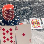 High Limit Bitcoin Casino: The Ultimate Destination for Canadian Crypto Gamblers pictute-317.jpg