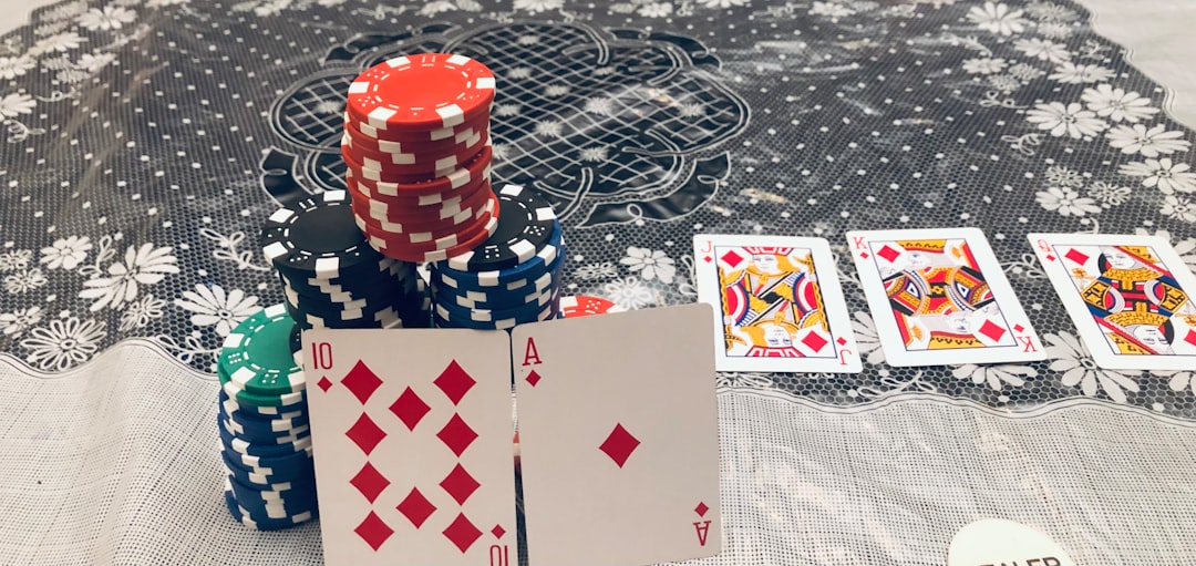 High Limit Bitcoin Casino: The Ultimate Destination for Canadian Crypto Gamblers