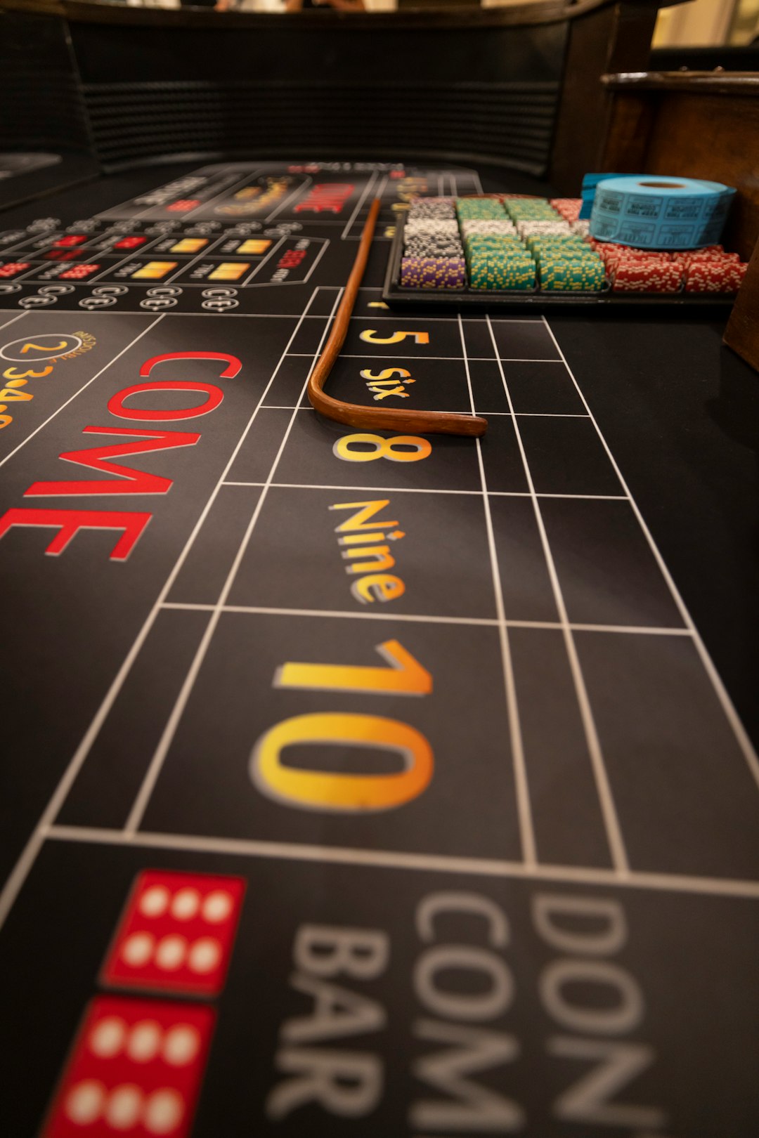 Provably Fair Casino: The Future of Online Gambling in Canada