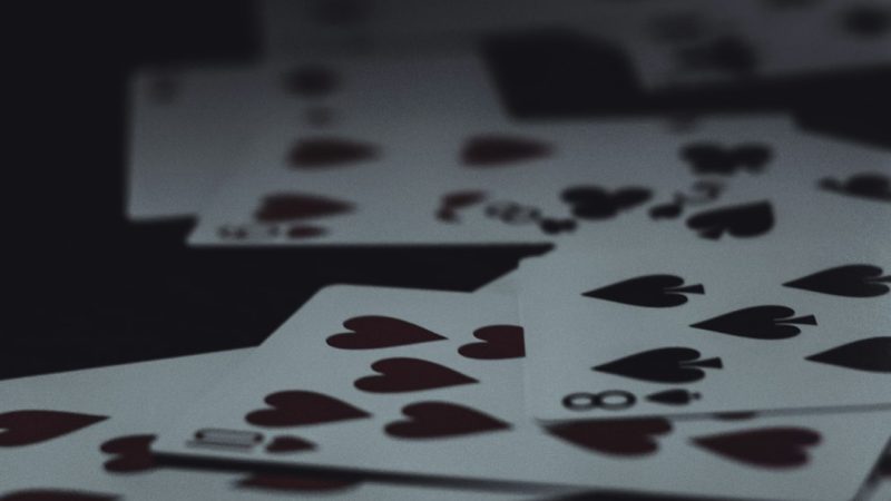 Provably Fair Casino Canada Transparency Fairness and Original Games