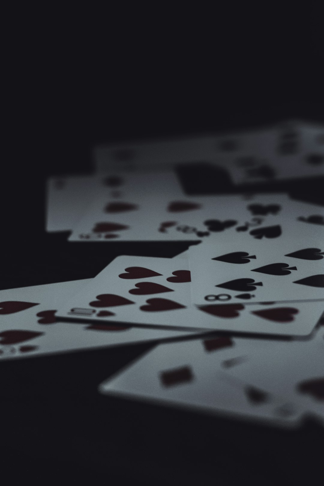 Provably Fair Casino Canada Transparency Fairness and Original Games