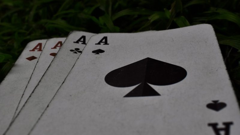 Canada’s online gambling scene is evolving at a rapid pace, and a fresh wave of blockchain casino platforms is now offering players an unmatched blend of provably fair table games, original titles, and premium licensed slots
