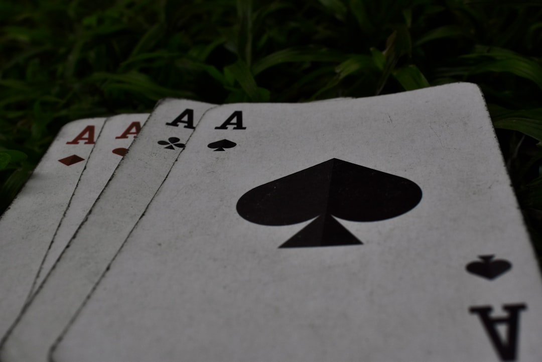 Canada’s online gambling scene is evolving at a rapid pace, and a fresh wave of blockchain casino platforms is now offering players an unmatched blend of provably fair table games, original titles, and premium licensed slots