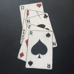 Decentralized Casinos in Canada: The Future of Crypto Gaming pictute-404.jpg